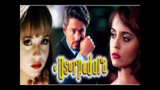 MI TOP 30 MEJORES TEMAS MUSICALES DE TELENOVELA TELEVISA [upl. by Akirdnuhs530]