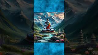 Shri Shiva Stotram Part 2 [upl. by Naresh]