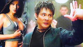 full movies dubbed 2024 movies jet li 2024 jet li full movies dubbed 2024 movies 2024 [upl. by Aicelf934]