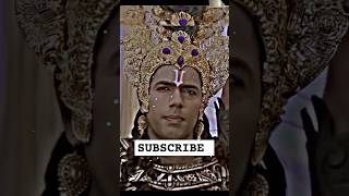 Sutputrkarn Mahabharata episode attitude suryaputrakarn mahabharat karnattitude edit shorts [upl. by Lordan426]