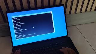 inaccessible boot device windows 11 [upl. by Edasalof]