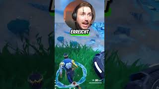 ICH FISCHKOPF  uhaha fortnite [upl. by Jemimah265]