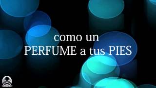 Perfume a Tus piesMarcela Gandara [upl. by Devonna]