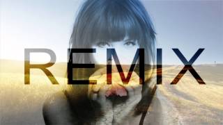 Carly Rae Jepsen I Really Like You Zero Remix Teaser [upl. by Brosy]