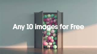 Download 10 Images for Free [upl. by Eiblehs]