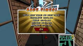 Lets Play Ultimate Spiderman Part 5 [upl. by Adnilema]