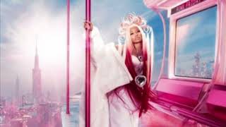 Nicki Minaj  FTCU 639hz [upl. by Valene]