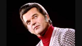 Conway Twitty  Saturday Night Special [upl. by Notgnihsaw870]