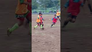 gamagoestopialadunia gamatuban fyp tuban goals bola [upl. by Amil]