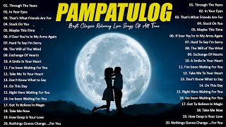 The Best Of OPM Hit Love Songs 2024💖Non Stop OPM Love Songs Sweet Memories 80s 90s💖New Tagalog Songs [upl. by Womack791]