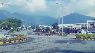 National Defence UniversityNDU Islamabad [upl. by Raeann]