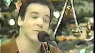 Mandy Patinkin  The Christmas Song [upl. by Nairolf]