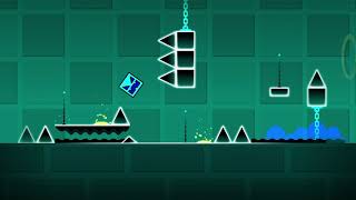 geometry dash online [upl. by Trygve]