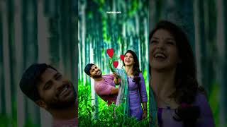 Adi unnoda vaasam❤️ 90sromanticsongs whatsappstatussongs [upl. by Nicolea]