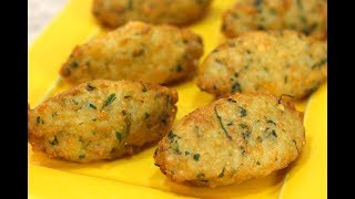 BOLINHO DE ARROZ SEQUINHO SUPER GOSTOSO  FÁCIL E SEM FARINHA  SABOR INCRÍVEL  Isamara Amâncio [upl. by Saunder]