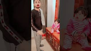 mout😄😃😀 velogbest comedyfilms funny funnyvilog comedy duet comedymovies funnycomedcutebaby [upl. by Reiss302]