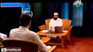 Learn Tajweed with Yasir Qadhi  Lesson 01 of 30 [upl. by Embry731]