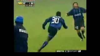 The best of Fabio Caressa [upl. by Llevra]