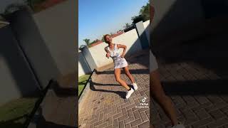 Balimele dance challenge dancechallenge dance amapiano dancecompetition amapianochallengepiano [upl. by Norm]