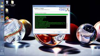 Tutorial Create multi bootable USB Linux distributions on Windows via YUMI [upl. by Liddle141]