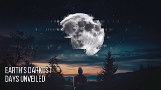 What if the Moon Disappeared  Earth’s Darkest Days Unveiled [upl. by Attenal]