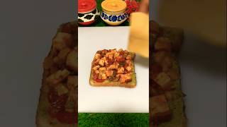 चीज़ सैंडविच and crispy🥪🥪 shortvideo cookingrecipes like subscribe plz 🙏 [upl. by Leahciam]