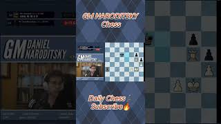 GM Naroditsky The Chess Master Who Predicted EVERYTHING [upl. by Ekard]