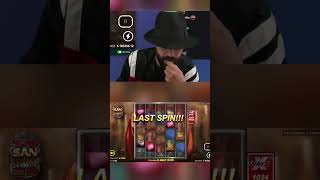 ROSHTEINS BIG WIN CASINO ONLINE bigwin slot casino [upl. by Thordis298]