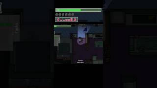 Among us hide n seek win in the polus map amongus amongushidenseek youtubeshorts shorts gaming [upl. by Rephotsirhc27]