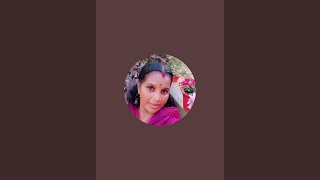 Kavitha Sujeesh is live [upl. by Gresham]