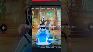 Best matching duo skins fortnite [upl. by Sucramat]