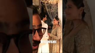 Bilal abbas Khan with Dure married trending viralvideo bilalabbaskhan durefishan [upl. by Yebba]