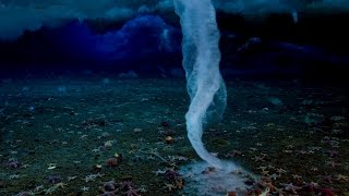 5 Incredible Ice Formations in Nature  Earth Unplugged [upl. by Notsehc815]