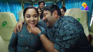 Uppum mulakum 2 episode 365 [upl. by Sproul693]