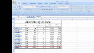 Excel Blattnamen in Formeln verwenden [upl. by Braasch445]