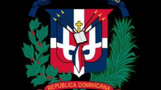 los palos dominicanos [upl. by Afrika771]