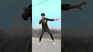 Bagal Wali Jaan Mareli 😊  dance bhojpuri [upl. by Demakis304]