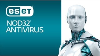 download eset nod 32activation key valid until 2022 [upl. by Marketa]