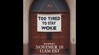 First Baptist Church of Bridgehampton Live Stream [upl. by Eisseb]