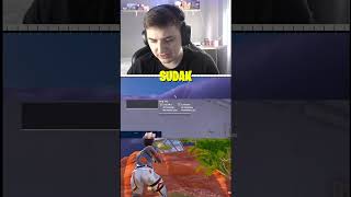 Jak mieć mniejszy ping w fortnite fortnite streamer [upl. by Lyrad]