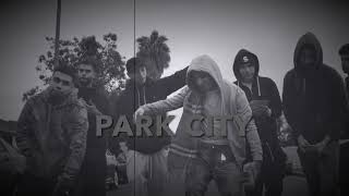 Free G Vlok  Janky4dachip  Too3  YFEGUERO  Gtar  Toolie Trips  Type Beat “Park City” [upl. by Eirhtug]