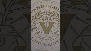 Vanderbilt University  Top 10 Party Schools in America 2024 campusparty vanderbiltuniversity [upl. by Darline322]