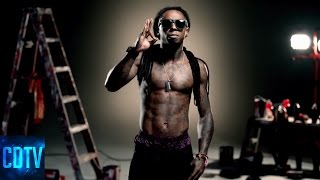 10 WORST Lyrics Ever  Lil Wayne Edition [upl. by Efren756]