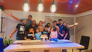 2024  Mangere Market  Family Time  Auckland  New Zealand  Part 4 [upl. by Beaudoin]