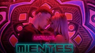 Luar La L Mientes Official Video [upl. by Jaal371]