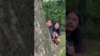 Joko kena Prank ilhamabayy jokoputrawan amriananda ANTB [upl. by Caterina]