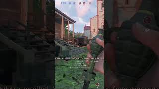 Enlisted Gameplay BR3  Infantaria Americana EP5 [upl. by Mcquillin]