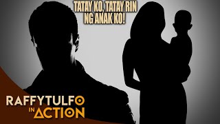 JOWA KO ANG TATAY KO [upl. by Derwin156]