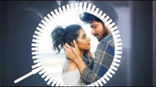 ispade rajavum idhaya raniyum bgm kannama bgm ringtone [upl. by Todd492]