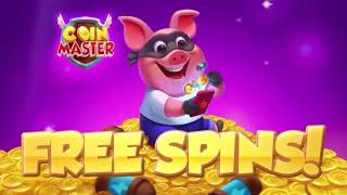 coin master hack  this is how i got unlimited free spins in 2024 ios amp android [upl. by Neeloc273]